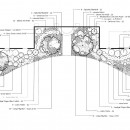 4 Stenger 2b DESIGN 4-15 Front Entry Garden Bucks Co